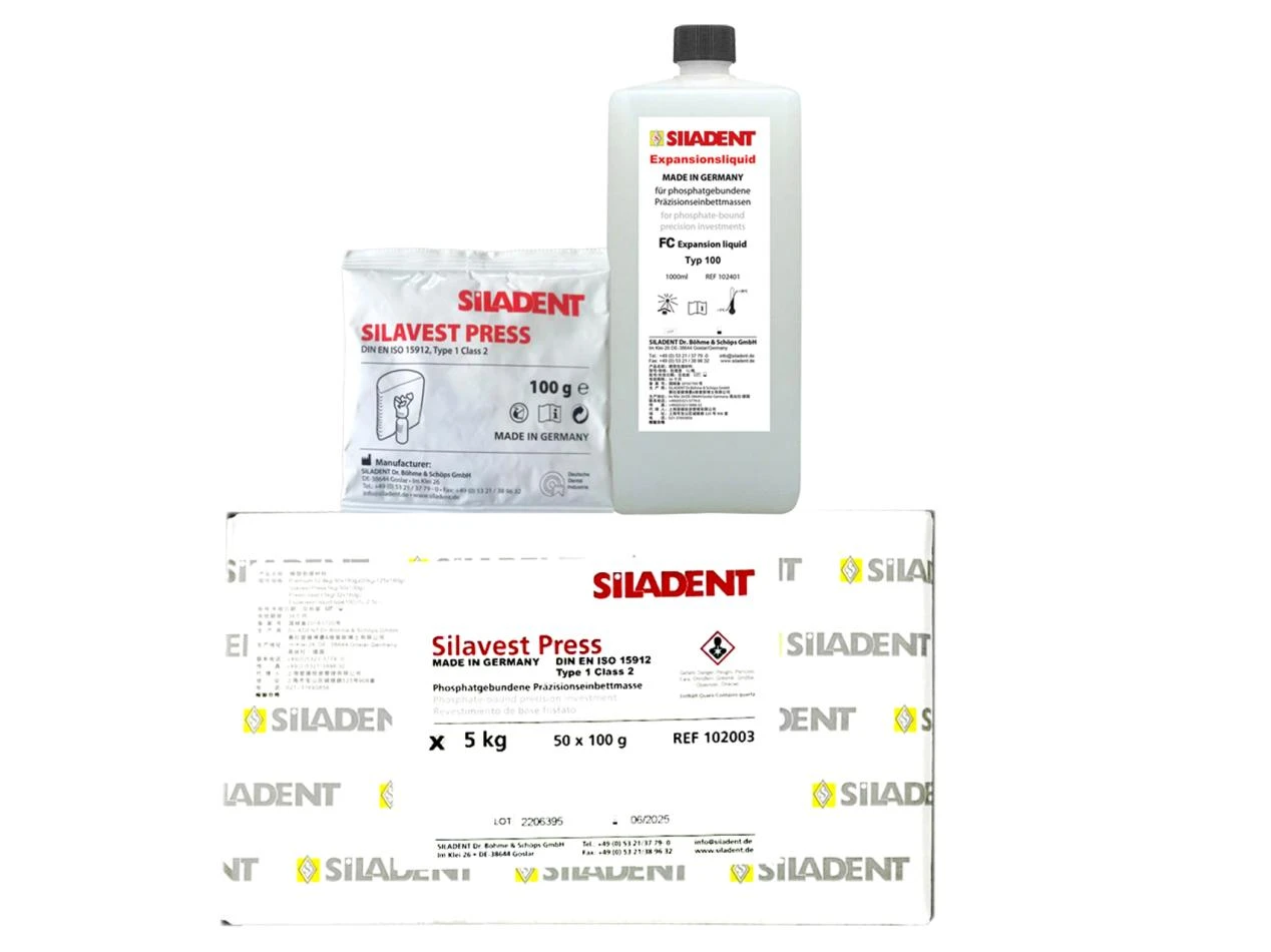 product-1268-950 product-1268-950