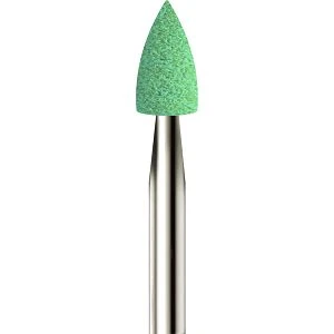 product-300-300
