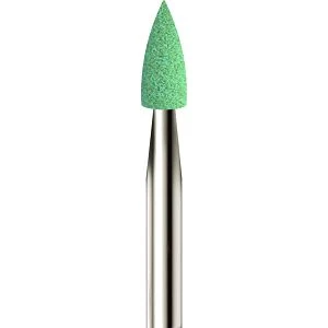 product-300-300