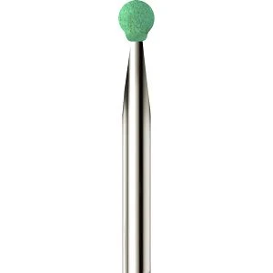 product-300-300