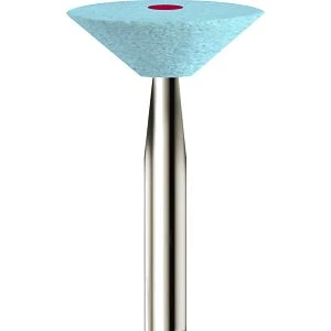 product-300-300