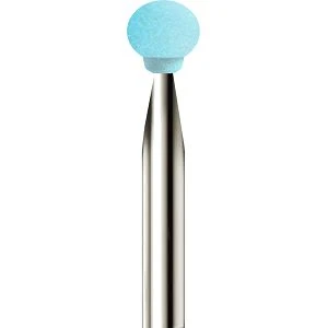 product-300-300