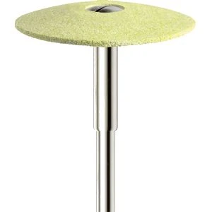 product-300-300