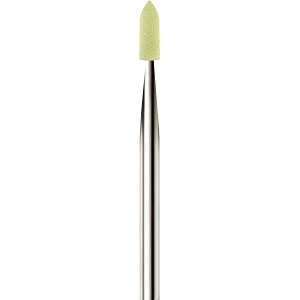 product-300-300