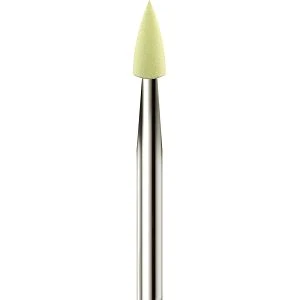 product-300-300
